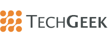 TechGeek
